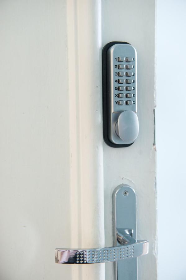 Apartamenty Pilsudskiego Gliwice Luaran gambar