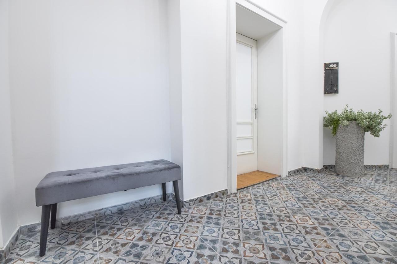 Apartamenty Pilsudskiego Gliwice Luaran gambar